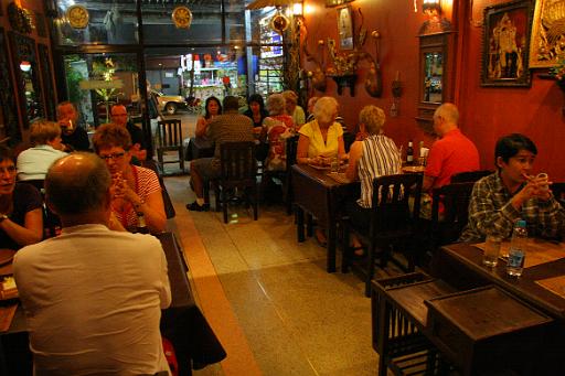 0716 Chiangmai.JPG
